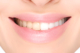 Teeth Whitening in Aberdeen