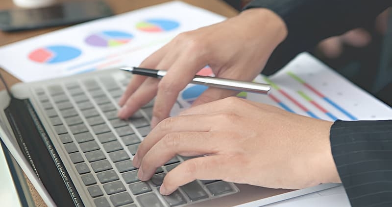 Cross-Border Transactions and E-Invoicing: What Saudi Exporters Should Know