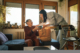 The Benefits of In-Home Assistance in Laguna for Aging Loved Ones