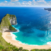 Complete Guide to Bali