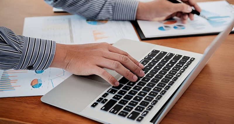 Top Mistakes to Avoid When Choosing ERP Software in Saudi Arabia