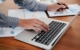 Top Mistakes to Avoid When Choosing ERP Software in Saudi Arabia
