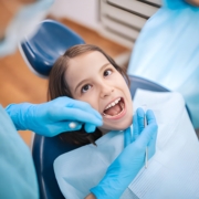 Dentist in Dumfries