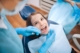 Dentist in Dumfries
