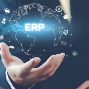 What Makes an ERP Provider Stand Out in a Competitive Market