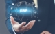 What Makes an ERP Provider Stand Out in a Competitive Market