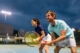 Padel Court Dubai