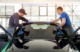 Auto Glass Repair vs. Replacement How to Make the Right Choice