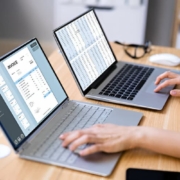The Impact of E-Invoicing Software on Payment Cycle Speed