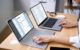 The Impact of E-Invoicing Software on Payment Cycle Speed