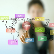 web-hosting
