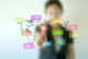 web-hosting