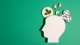 Growth Mindset