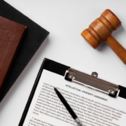 oxford summer law programme