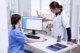 Dental billing company