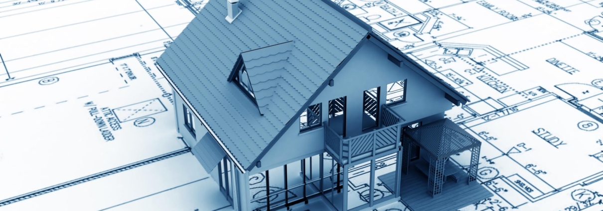 structural engineering company