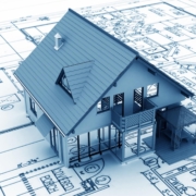 structural engineering company