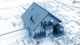 structural engineering company