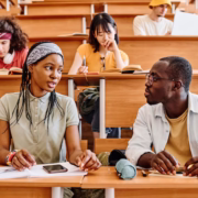 mechanical engineering coursework help online