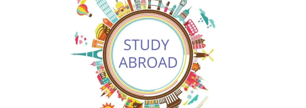 Top Reasons Students Choose to Study Abroad in 2025