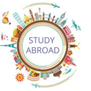 Top Reasons Students Choose to Study Abroad in 2025