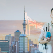 Partnership Work Visa