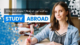 australia study visa consultant