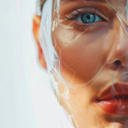Anti-Aging Aesthetics Arizona