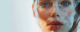 Anti-Aging Aesthetics Arizona