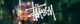 Stussy