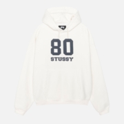stussy hoodie