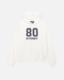 stussy hoodie
