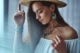 Send Jewellery Gifts Online