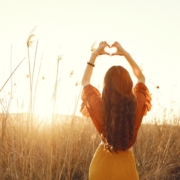 manifest love