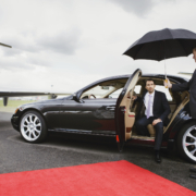 Limousine