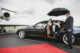 Limousine