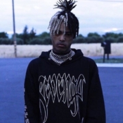 Warren Lotas The Dark Alchemy of Streetwear