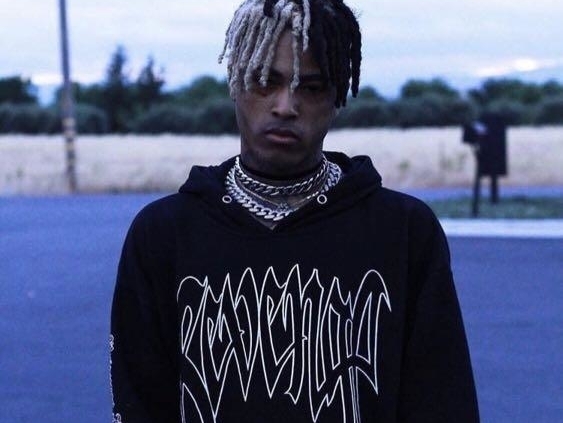 Warren Lotas The Dark Alchemy of Streetwear