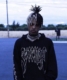 Warren Lotas The Dark Alchemy of Streetwear