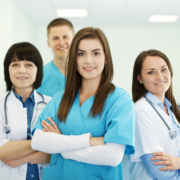 advanced nursing programs