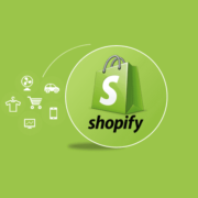 Shopify Development Company