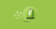 Shopify Development Company
