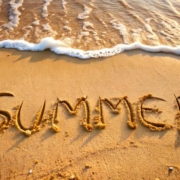 Summer