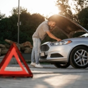 Essential Roadside Emergency Kit Every Driver Should Have