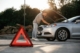 Essential Roadside Emergency Kit Every Driver Should Have