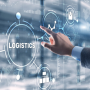 supply chain certification