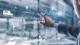 supply chain certification