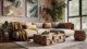 sustainable home decor ideas