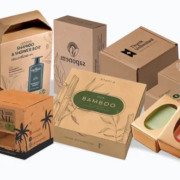 How to Improve Your Packaging and Boost Sales