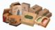 How to Improve Your Packaging and Boost Sales